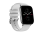 Amazfit Amazfit ZEPP E SQUARE Pebble Grey - 1055867 - zdjęcie 3